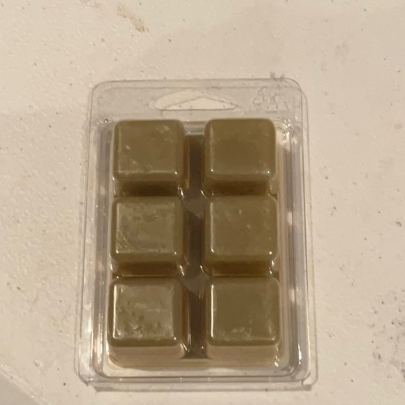 ScentSationals Wax Melts Set - Picture 5 of 5